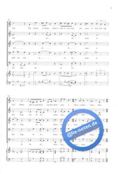 When Santa Got Stuck Up The Chimney von Ella Fitzgerald 