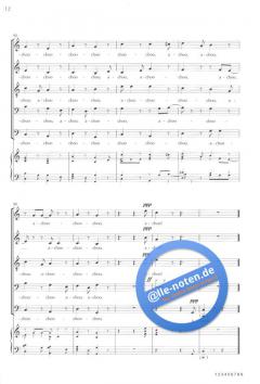 When Santa Got Stuck Up The Chimney von Ella Fitzgerald 