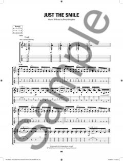 The Essential Rory Gallagher: Acoustic von Rory Gallagher 