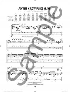 The Essential Rory Gallagher: Acoustic von Rory Gallagher 