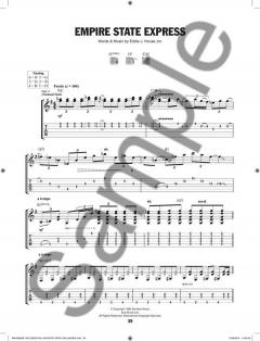 The Essential Rory Gallagher: Acoustic von Rory Gallagher 