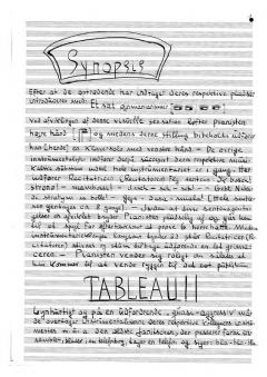 Stivnet Erfaring, Op.184 (Niels Viggo Bentzon) 