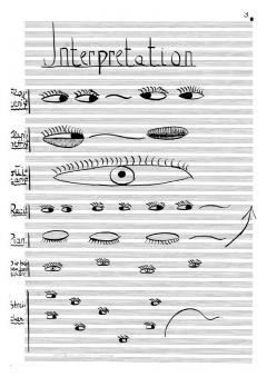 Stivnet Erfaring, Op.184 (Niels Viggo Bentzon) 