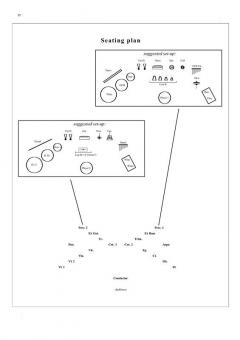 Traffic (Pelle Gudmundsen-Holmgreen) 