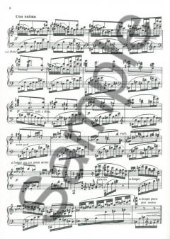 13 Favorite Baroque Trumpet Works von Wolfgang Amadeus Mozart im Alle Noten Shop kaufen