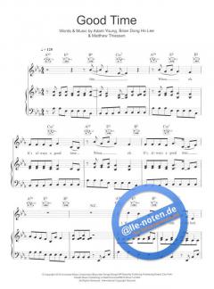 Chart Hits Now! - How We Do (Party) 