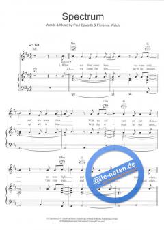 Chart Hits Now! - How We Do (Party) 