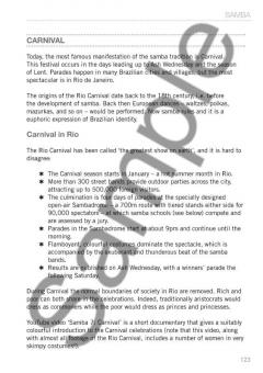 The Teacher's Guide To World Music 