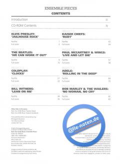 Rock Your GCSE Music 