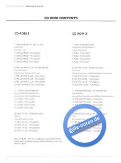 Rock Your GCSE Music 