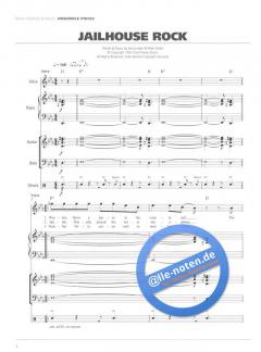 Rock Your GCSE Music 