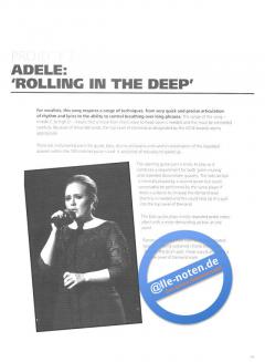 Rock Your GCSE Music 