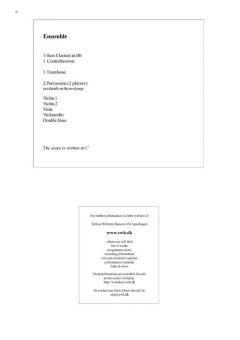 Run (Pelle Gudmundsen-Holmgreen) 