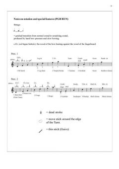 Run (Pelle Gudmundsen-Holmgreen) 