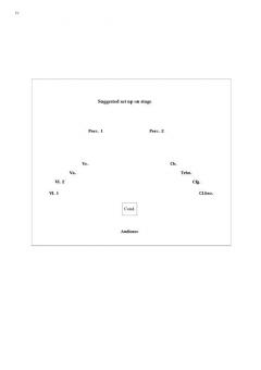 Run (Pelle Gudmundsen-Holmgreen) 