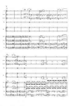 Nigh Machine von Sören Nils Eichberg 