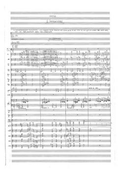 Den Gale Mands Have von Sunleif Rasmussen 