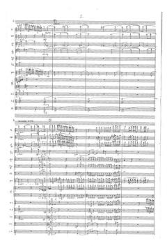 Den Gale Mands Have von Sunleif Rasmussen 