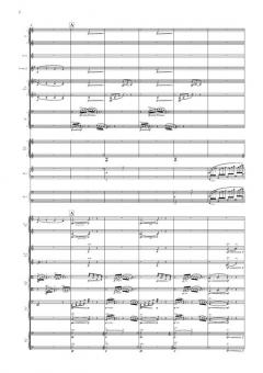 Children's Corner von Claude Debussy 