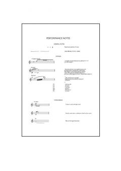 Already A River (Henrik Hellstenius) 