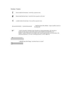 Alliage I (Niels Rosing-Schow) 