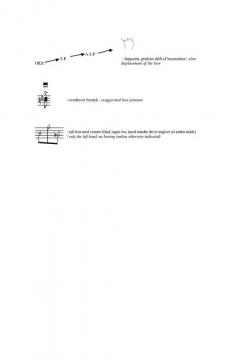 Alliage II (Niels Rosing-Schow) 