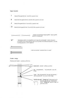 Alliage III (Niels Rosing-Schow) 