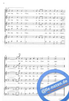 I Saw Mommy Kissing Santa Claus von Tommie Connor 