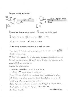 In Terra Pax (Pelle Gudmundsen-Holmgreen) 