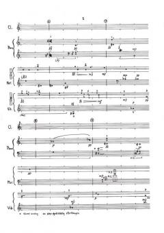 In Terra Pax (Pelle Gudmundsen-Holmgreen) 