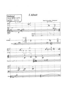 In Terra Pax (Pelle Gudmundsen-Holmgreen) 