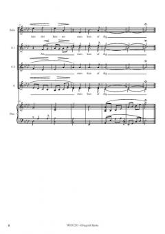 Sa Tag Mit Hjerte (Michael Bojesen) 