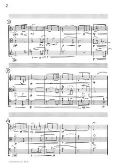 Sorg Og Sol (Bent Sorensen) 