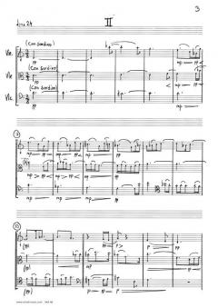 Sorg Og Sol (Bent Sorensen) 