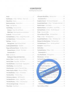 John Thompson's Modern Course First Grade 