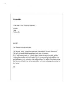 Flow (Sunleif Rasmussen) 