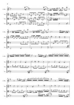 Flow (Sunleif Rasmussen) 