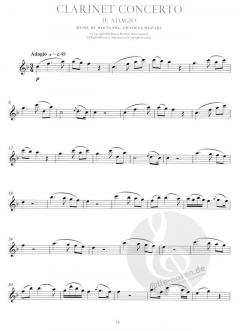 The Legendary Series 