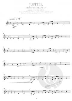 The Legendary Series 