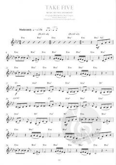 The Legendary Series 