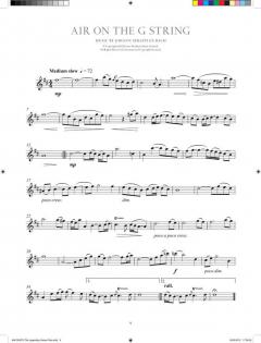 The Legendary Series 