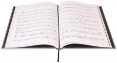 The Legendary Series 