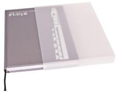 The Legendary Series 