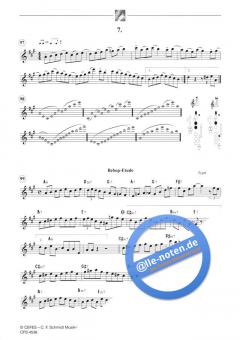 Etüden, Übungen und Lieder Band 2 von Dirk Zygar 