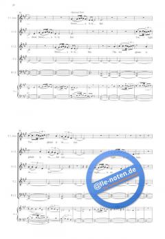 Voces8 - a cappella Songbook (Voces 8) 