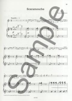 Principal Horn, Score, Part & CD von Nicky Daw im Alle Noten Shop kaufen