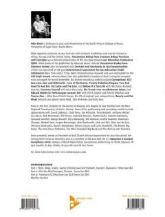 Buon Giorno Le Marche (Mike Rossi) 