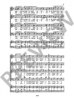 Liebe op. 94 (Alexander Glasunow) 