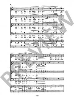 Liebe op. 94 (Alexander Glasunow) 