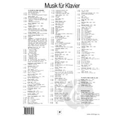 Happy Birthday To You von Günther von Noe 